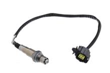 VALEO 368267